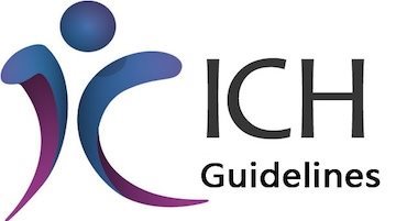 ICH Q14 guideline on analytical procedure development