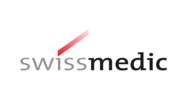 Swissmedic : Nitrosamine impurities in medicinal products