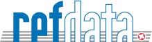 REFDATA