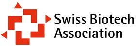SBA