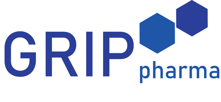 Logo Retina