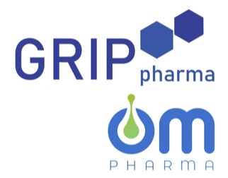 Assemblée Générale GRIP-Pharma 2024