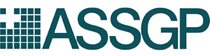 SBA