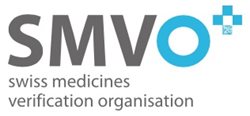 SMVO